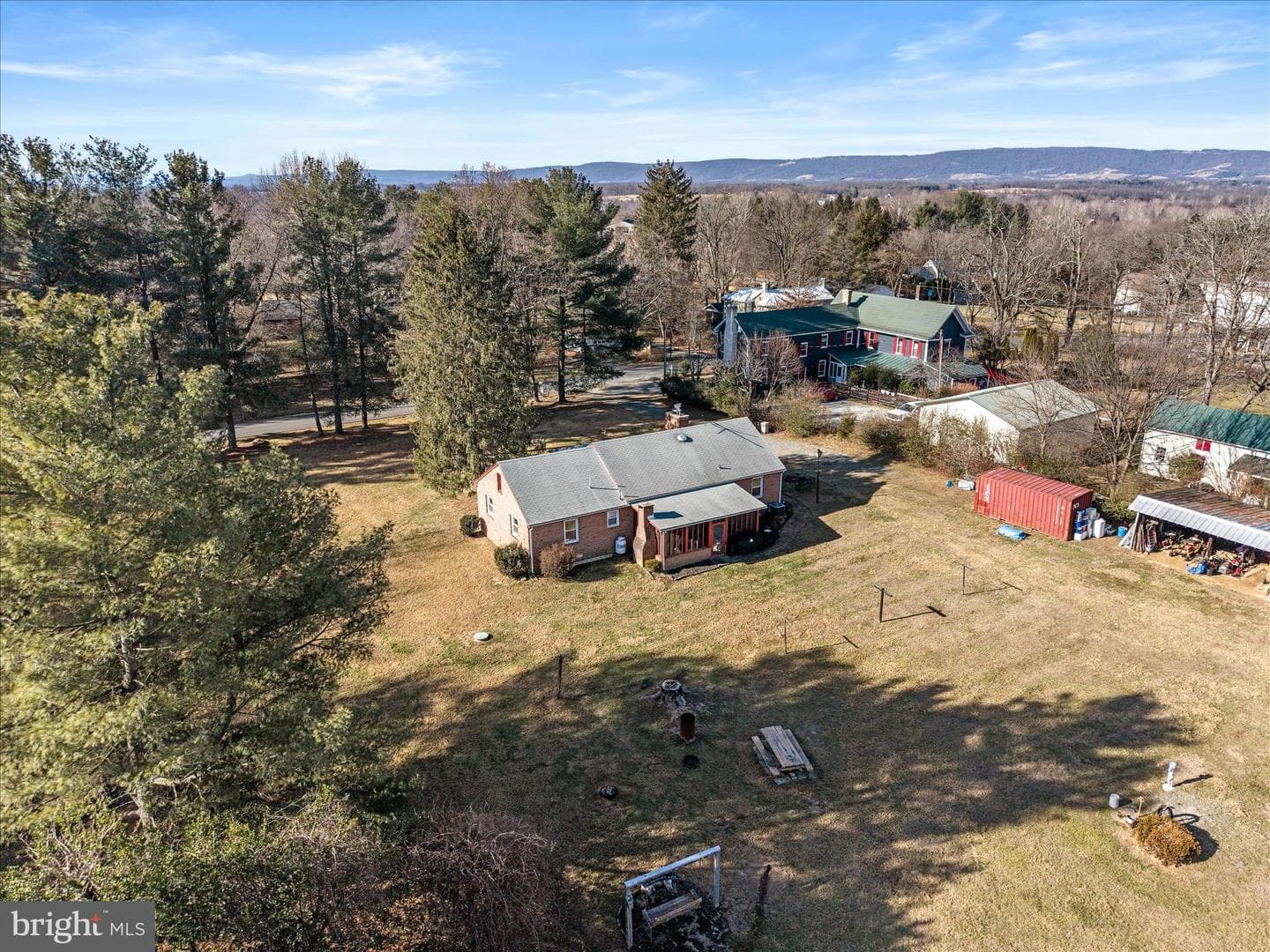 37116 Snickersville Turnpike photo 44