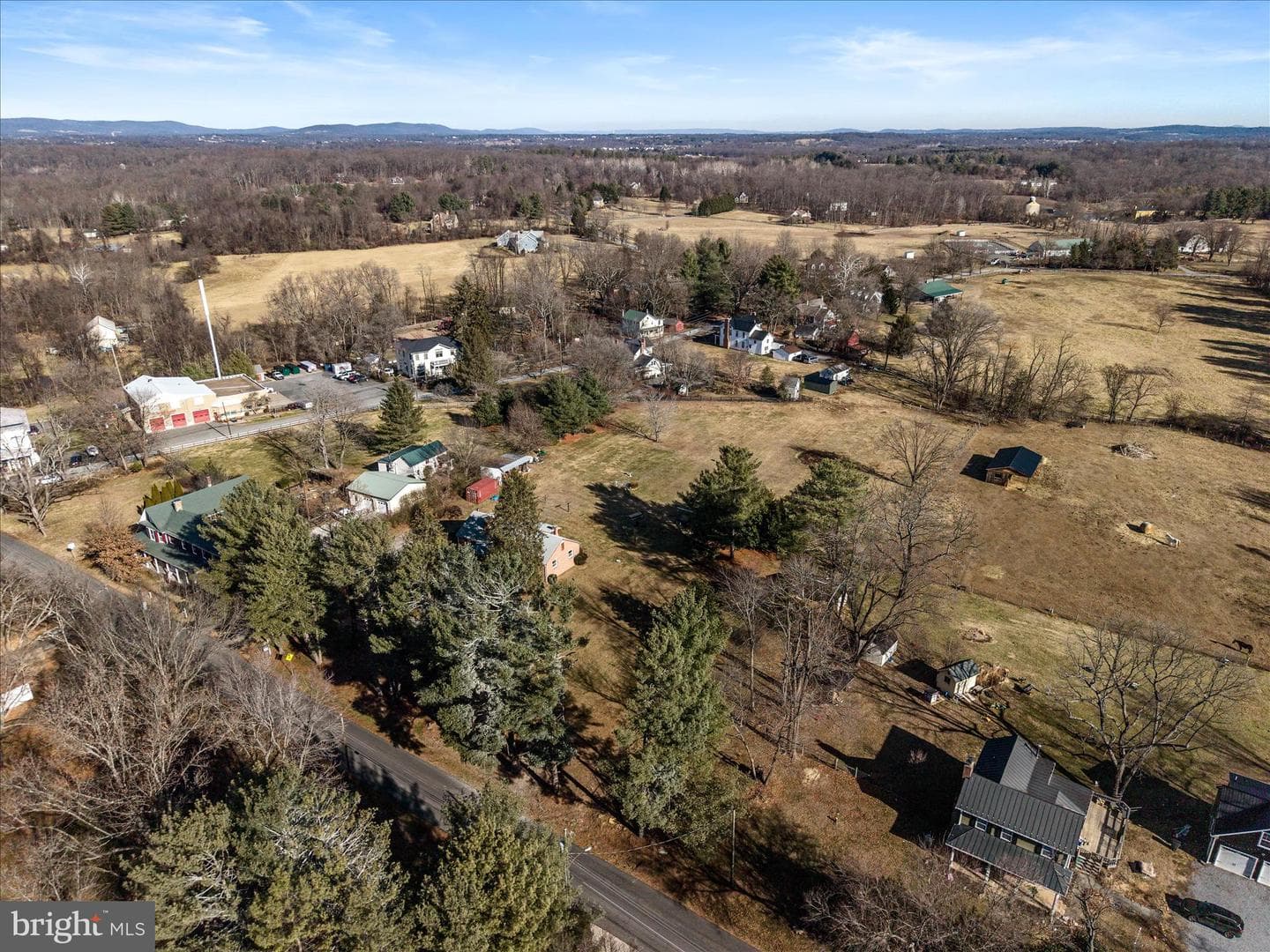 37116 Snickersville Turnpike photo 45