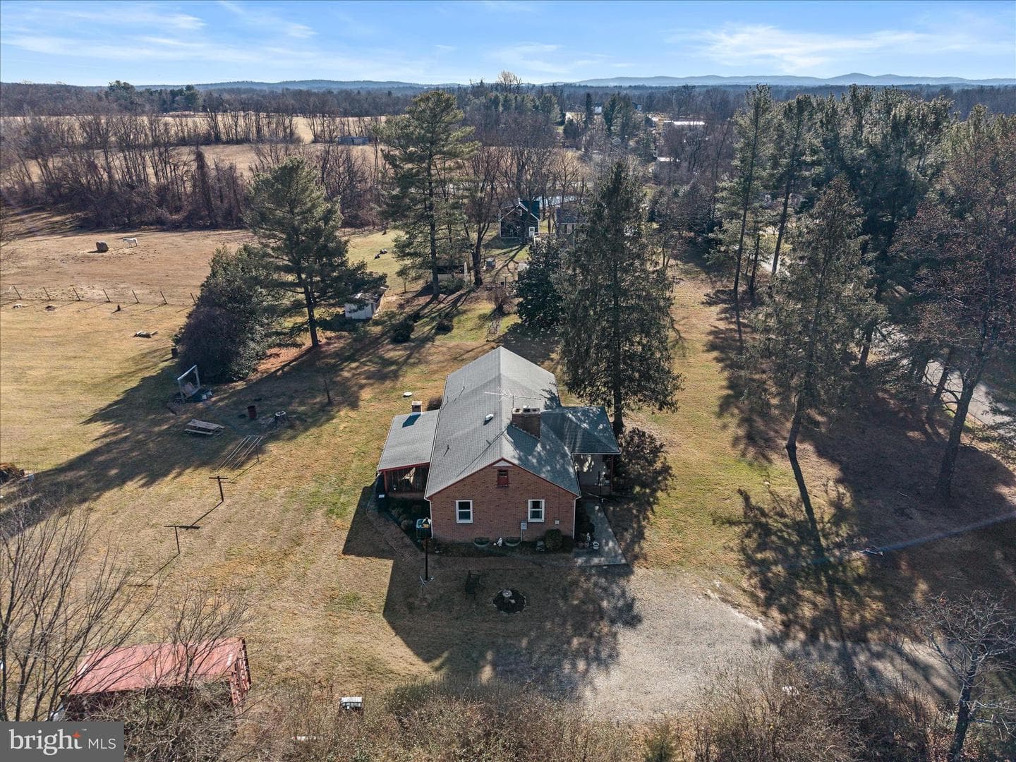 37116 Snickersville Turnpike photo 46