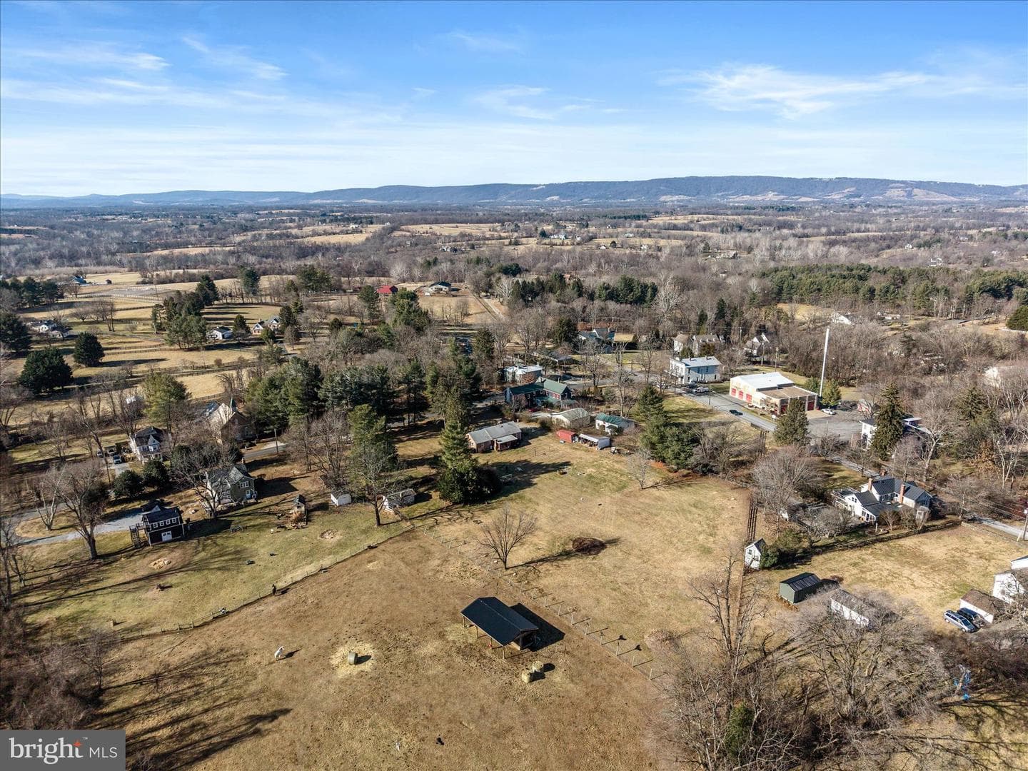 37116 Snickersville Turnpike photo 49