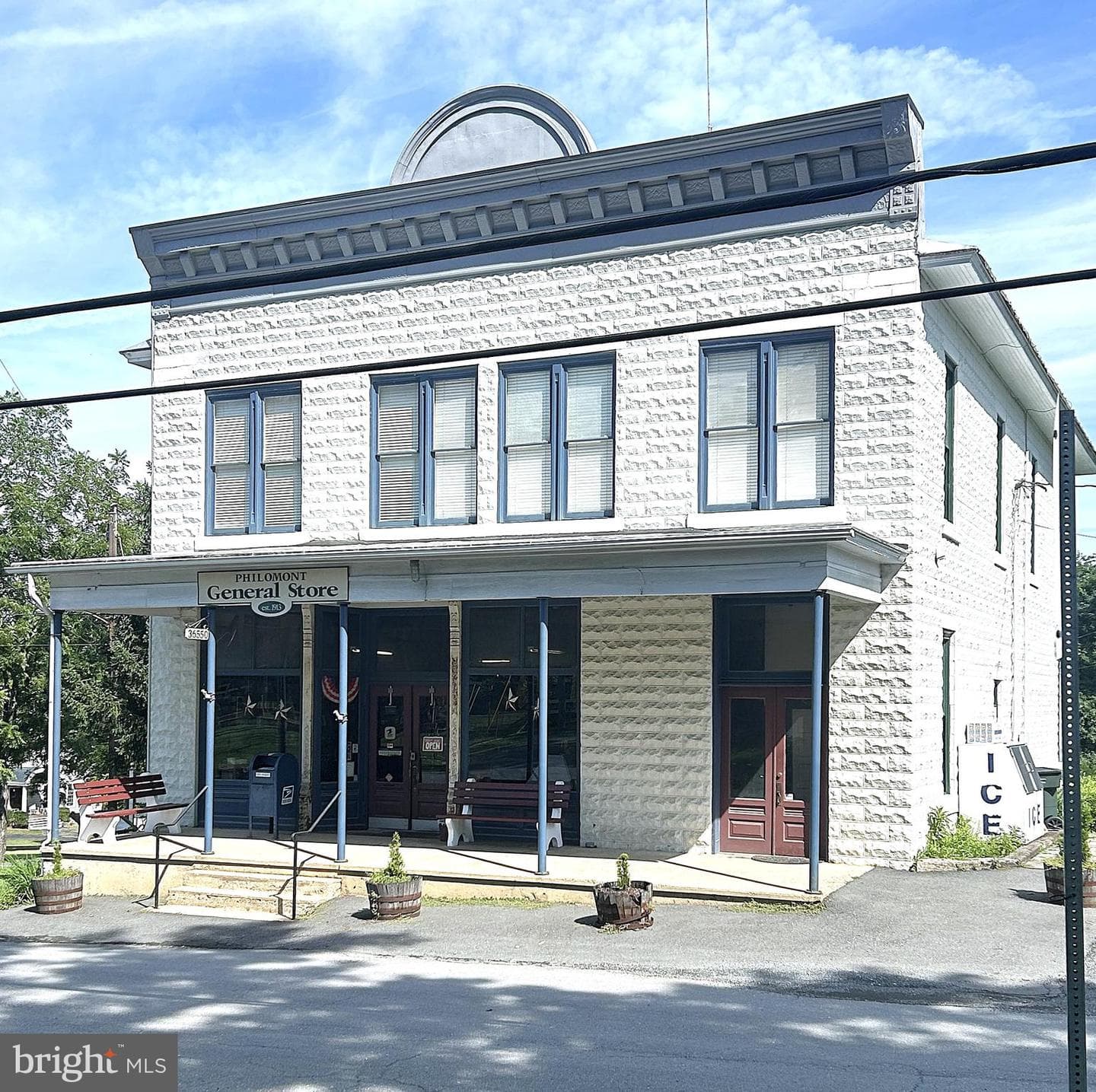 37116 Snickersville Turnpike photo 52