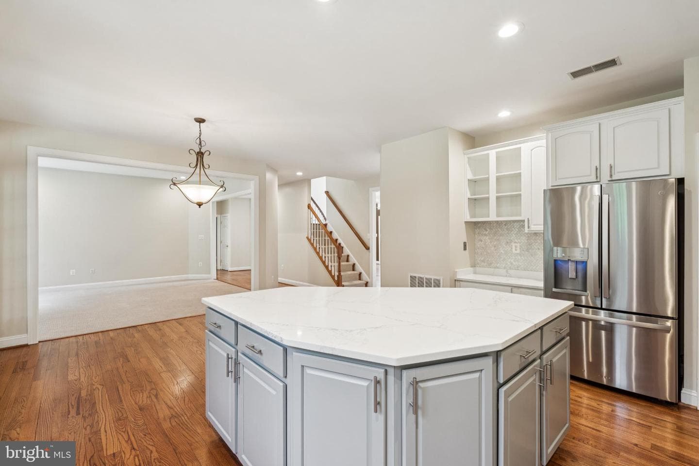 42762 Forest Crest Court photo 14