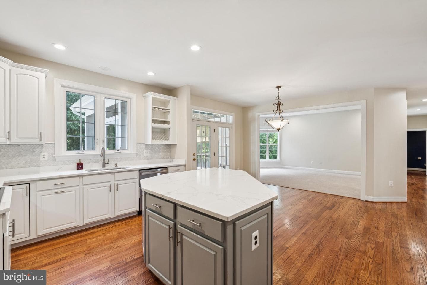 42762 Forest Crest Court photo 17