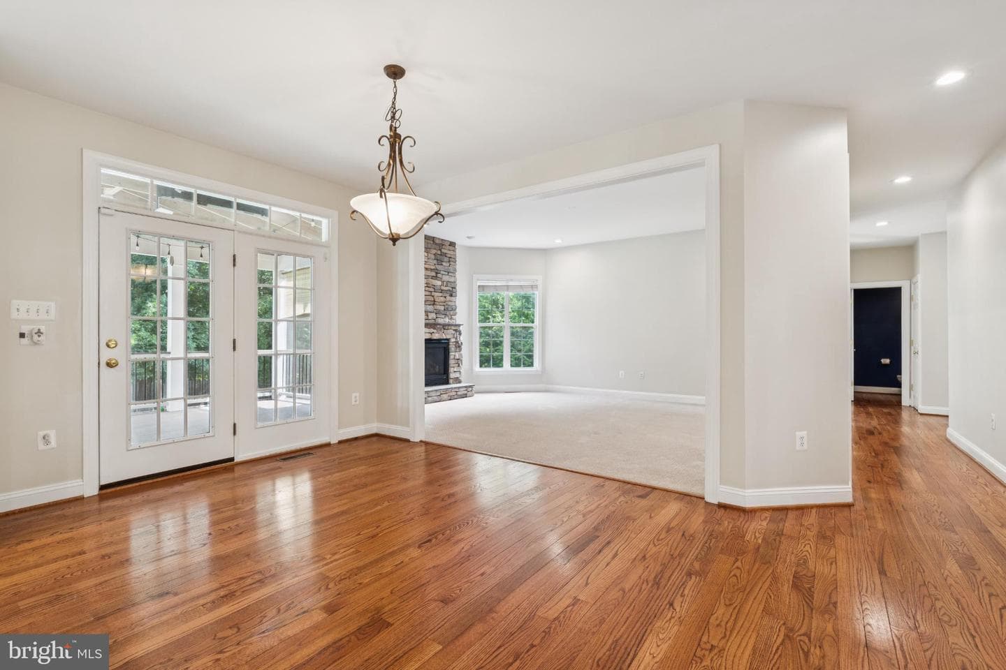 42762 Forest Crest Court photo 18