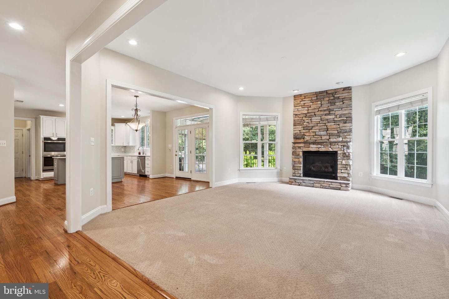 42762 Forest Crest Court photo 19