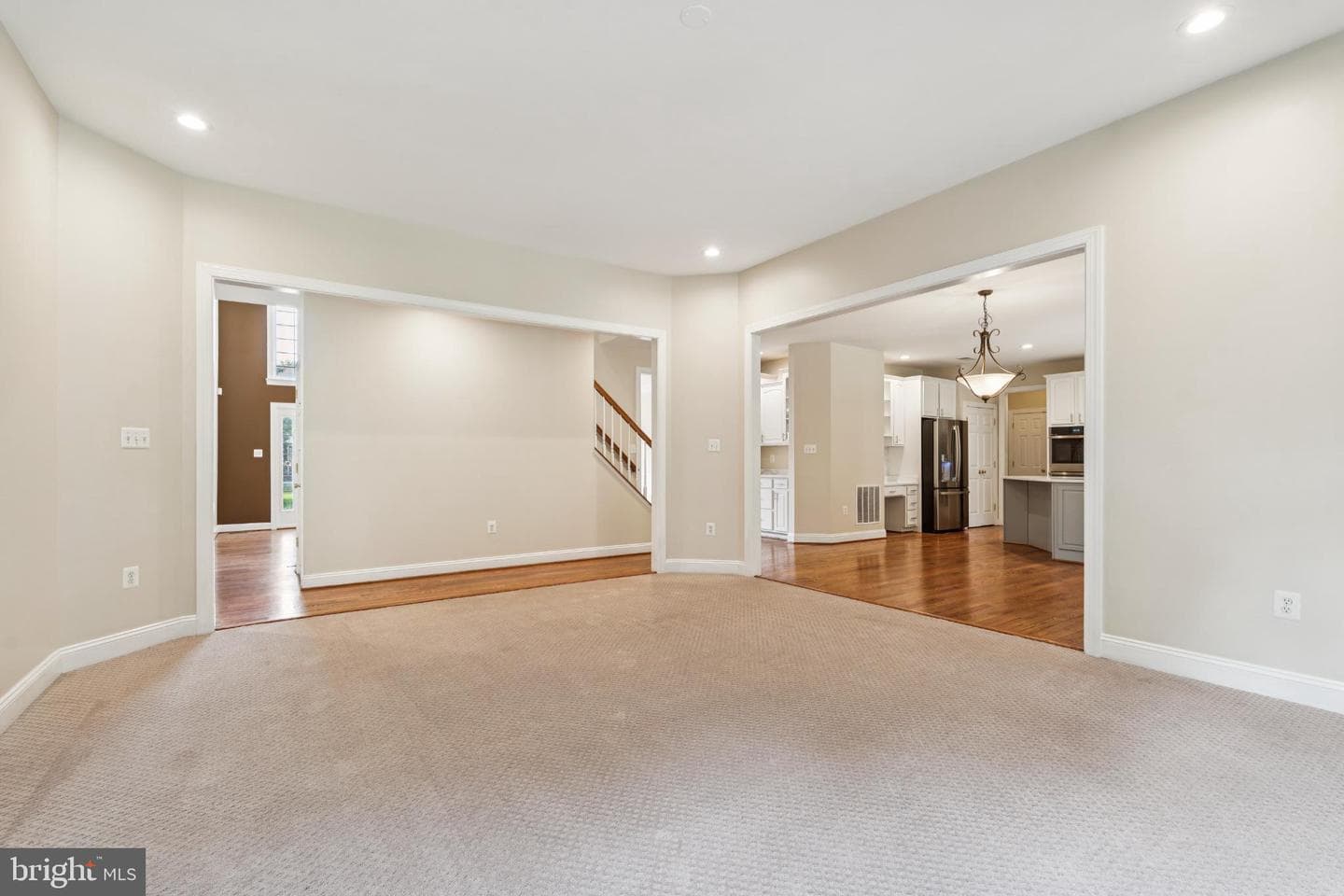 42762 Forest Crest Court photo 21