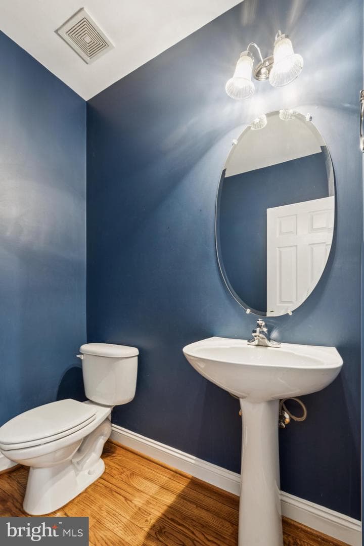 42762 Forest Crest Court photo 22