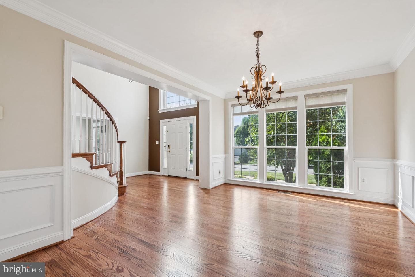 42762 Forest Crest Court photo 23