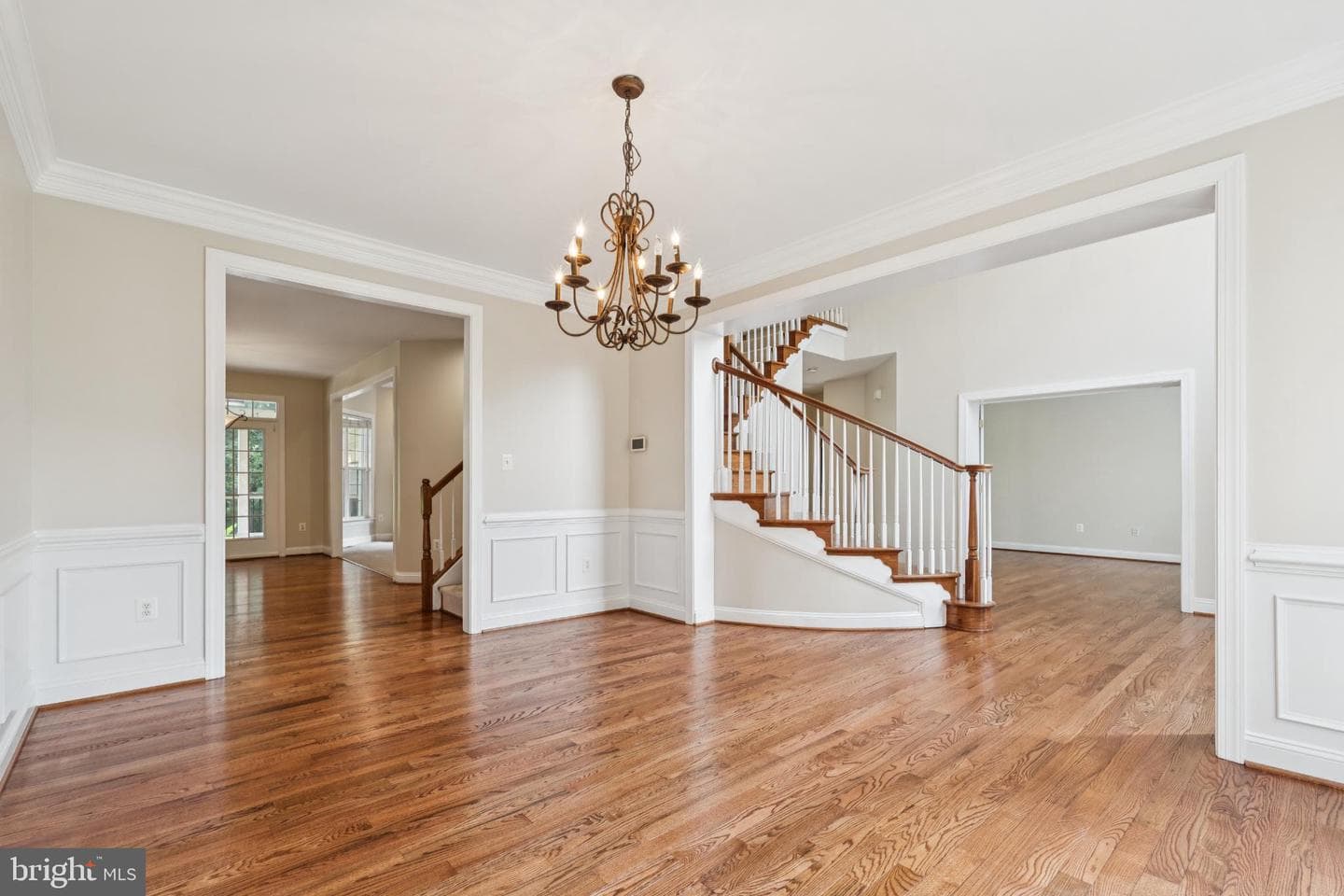 42762 Forest Crest Court photo 24