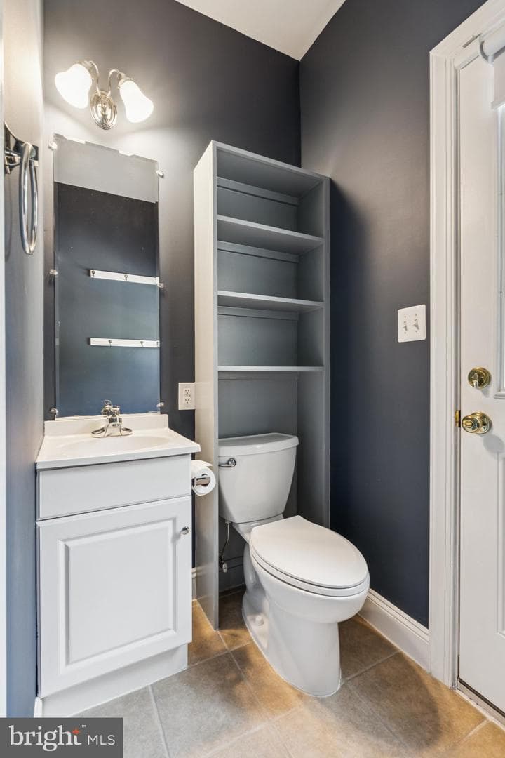 42762 Forest Crest Court photo 25