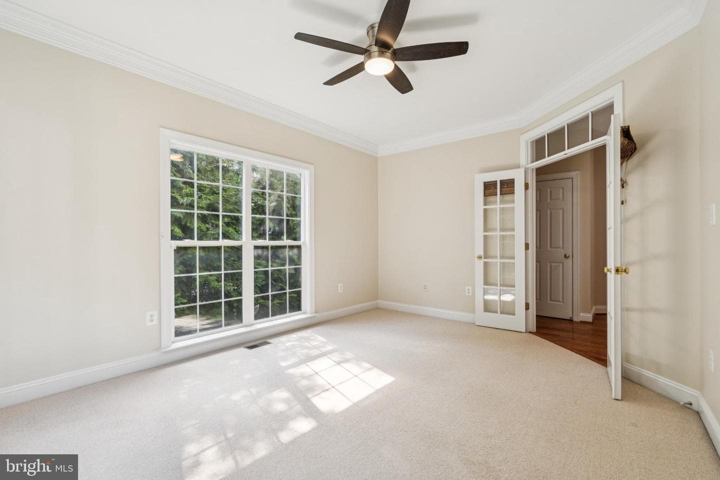 42762 Forest Crest Court photo 26