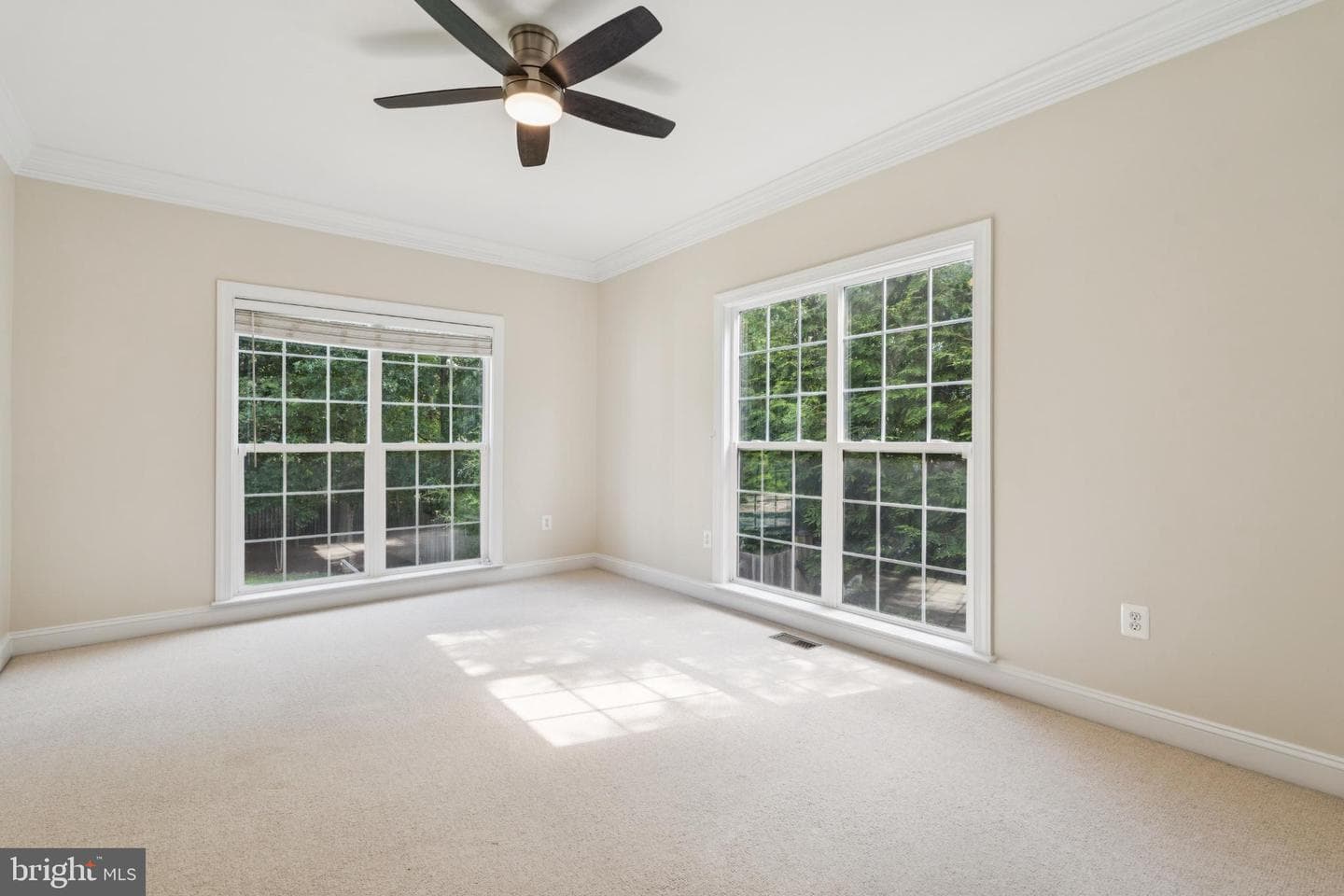 42762 Forest Crest Court photo 27
