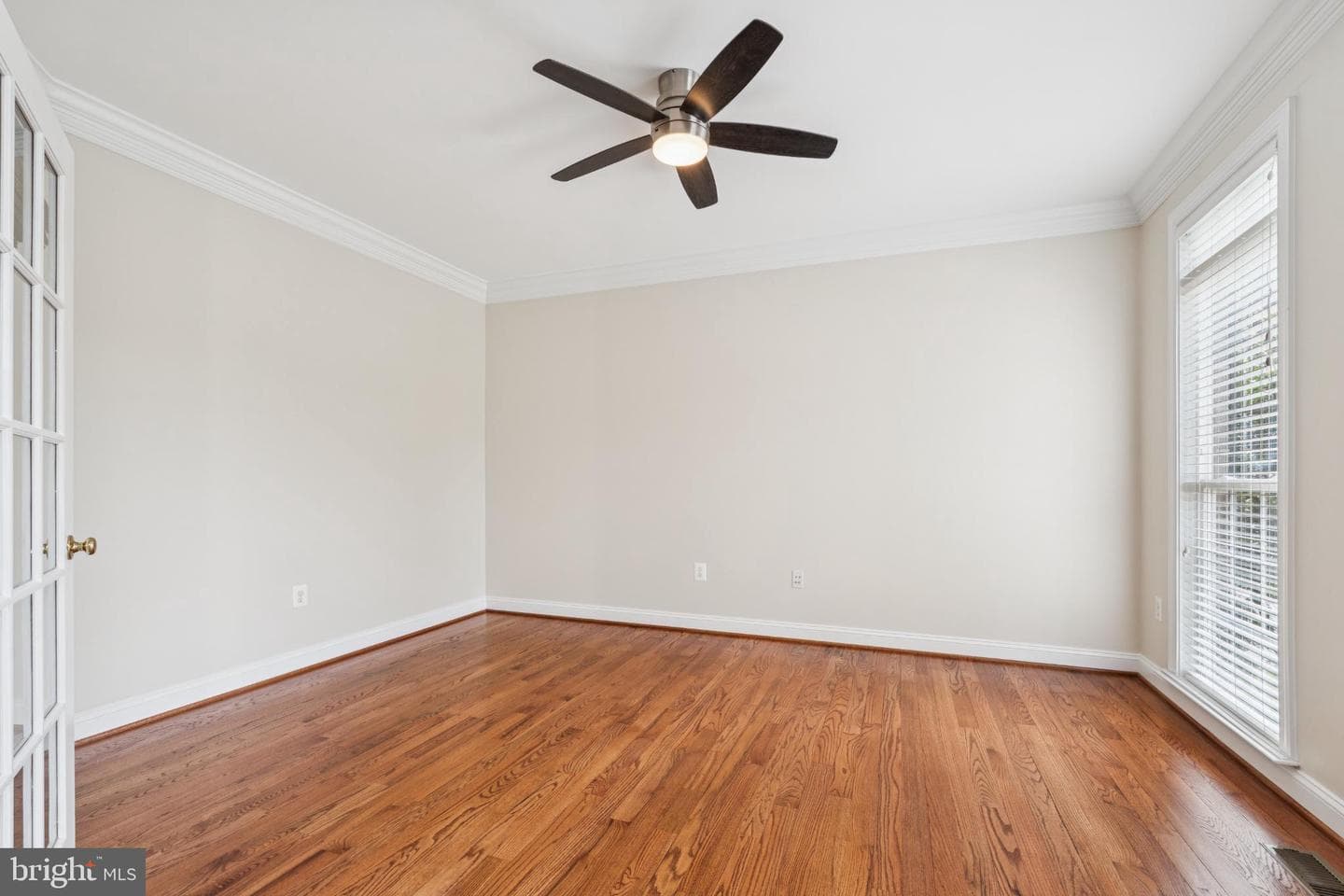 42762 Forest Crest Court photo 28