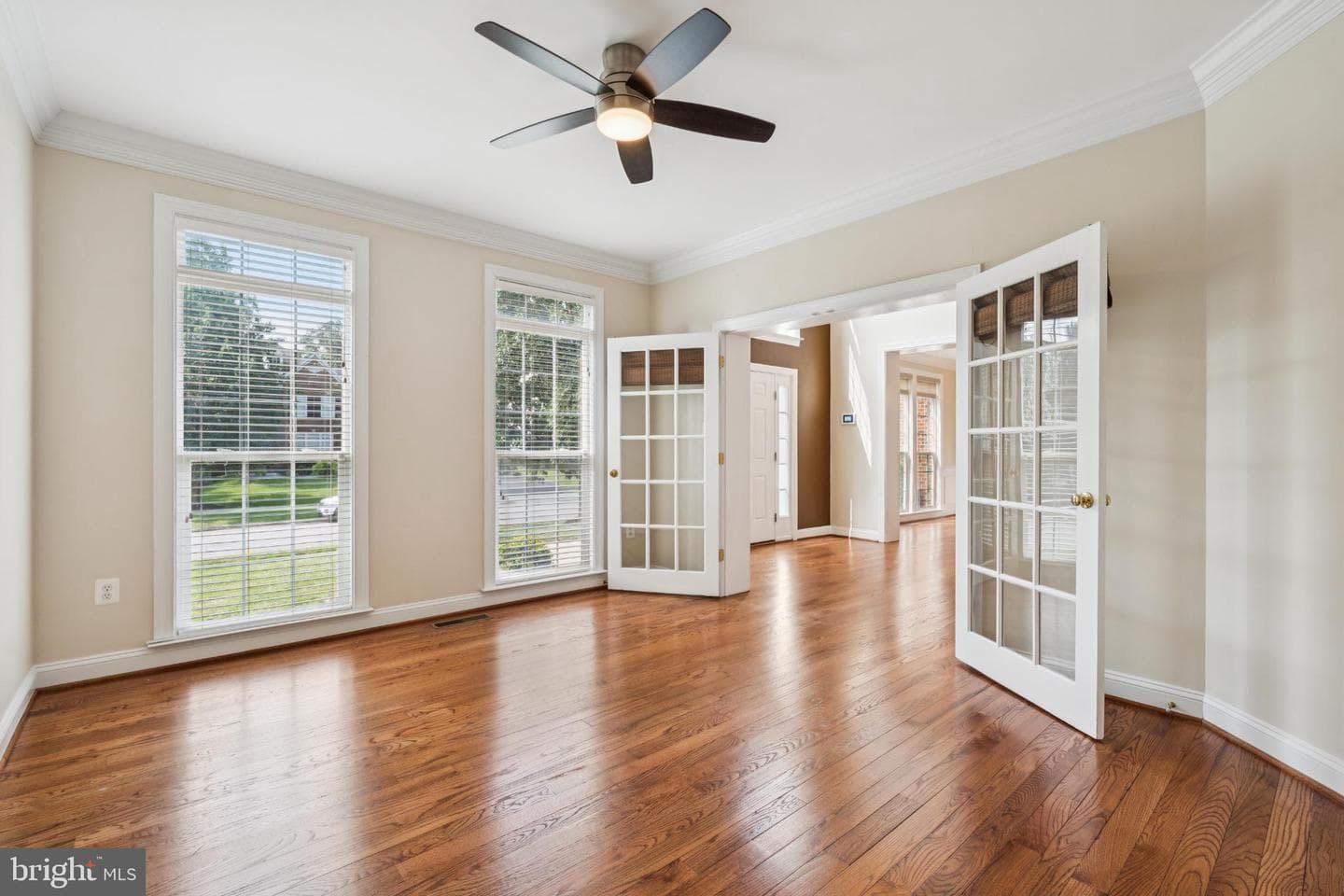 42762 Forest Crest Court photo 29