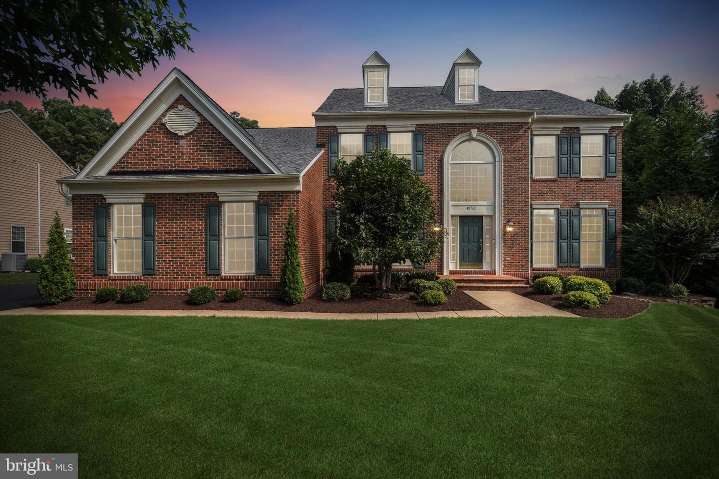 42762 Forest Crest Court photo 3