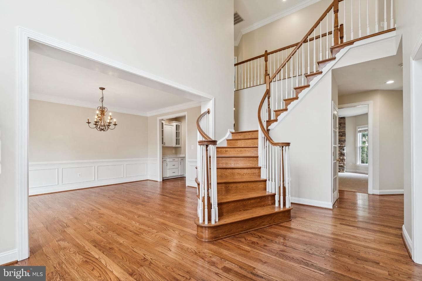 42762 Forest Crest Court photo 30