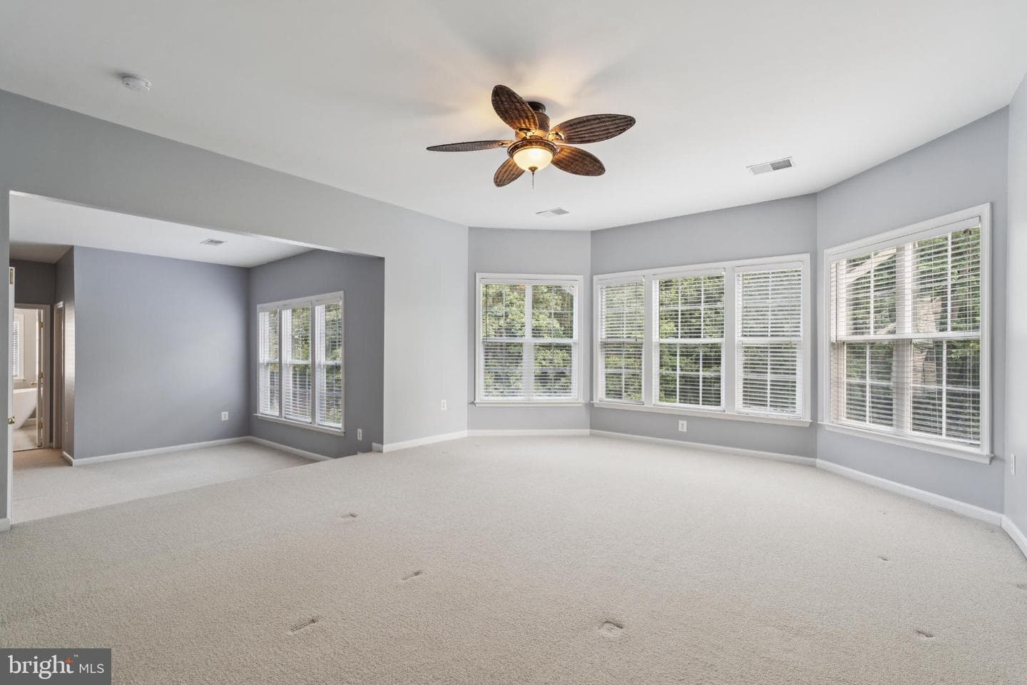 42762 Forest Crest Court photo 31