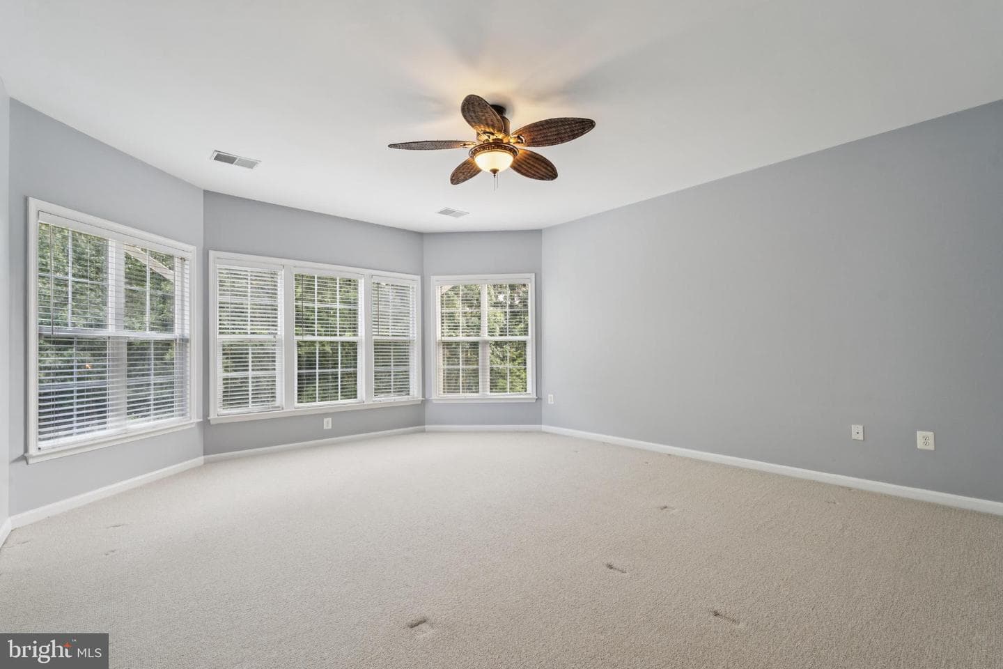 42762 Forest Crest Court photo 32