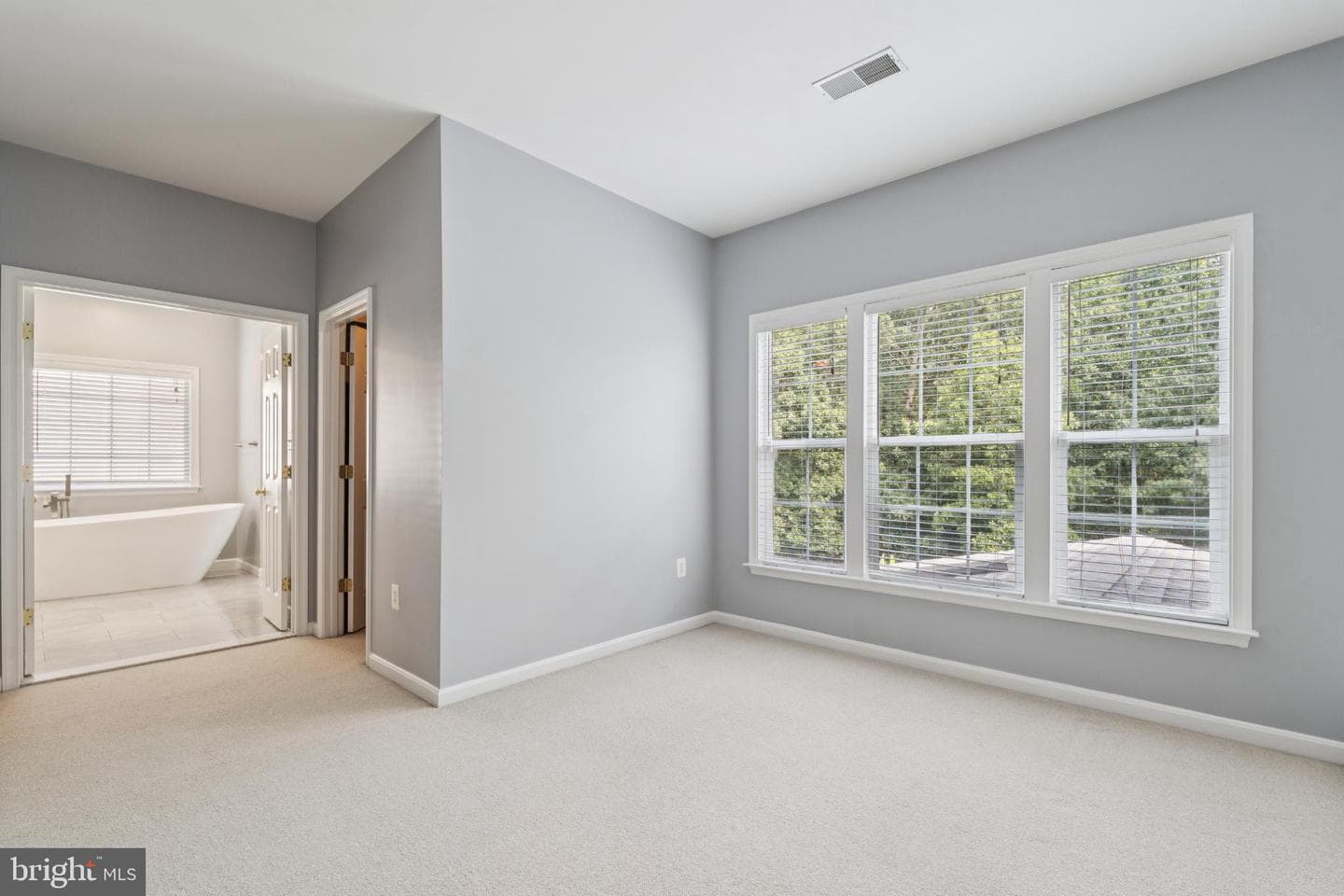 42762 Forest Crest Court photo 33