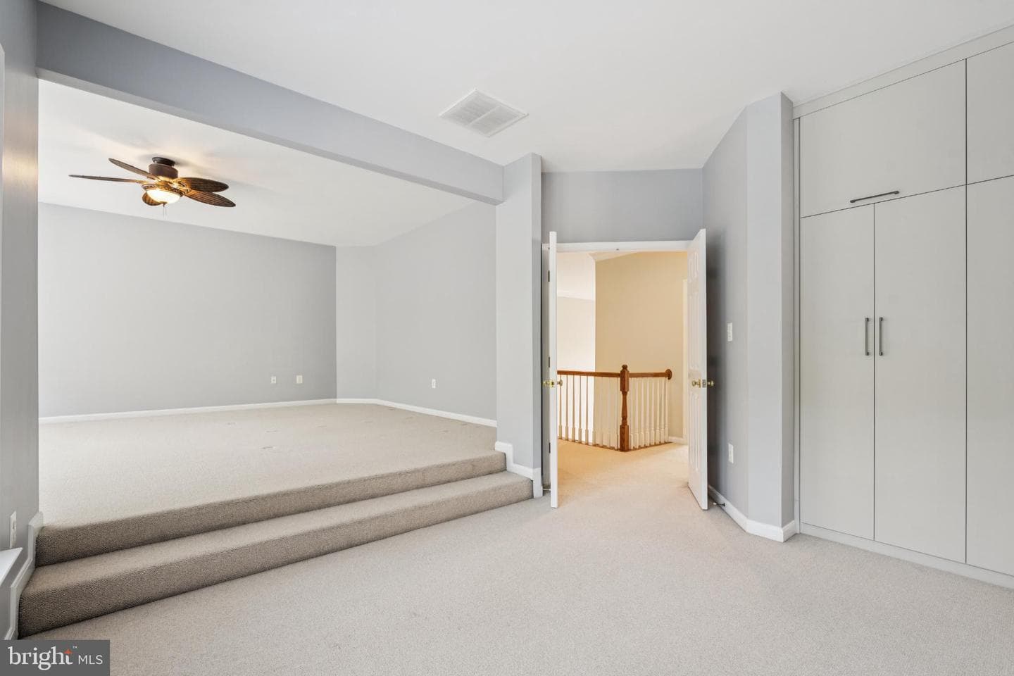42762 Forest Crest Court photo 34