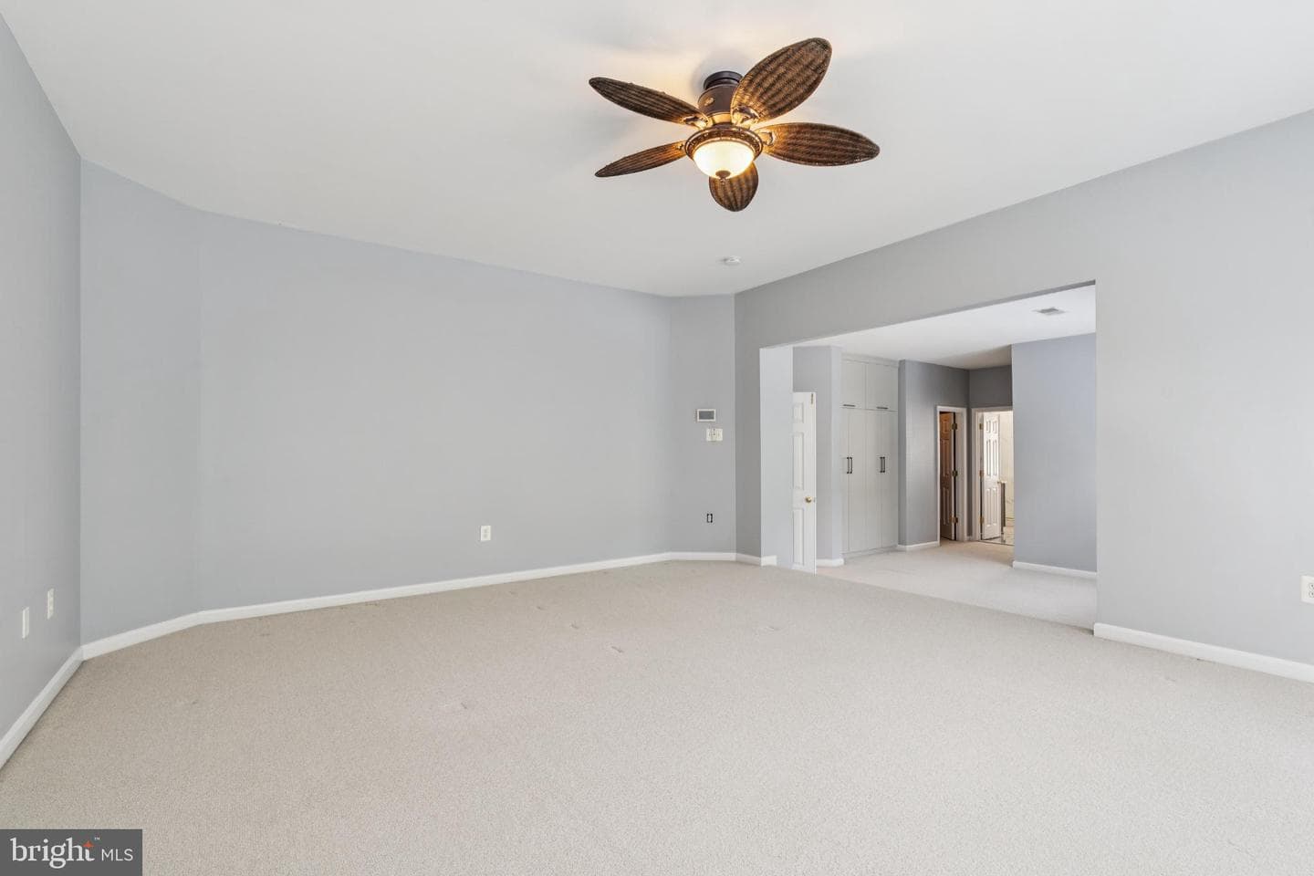 42762 Forest Crest Court photo 35