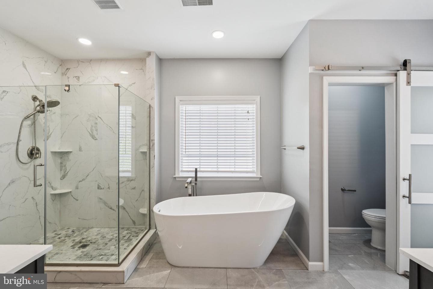 42762 Forest Crest Court photo 37