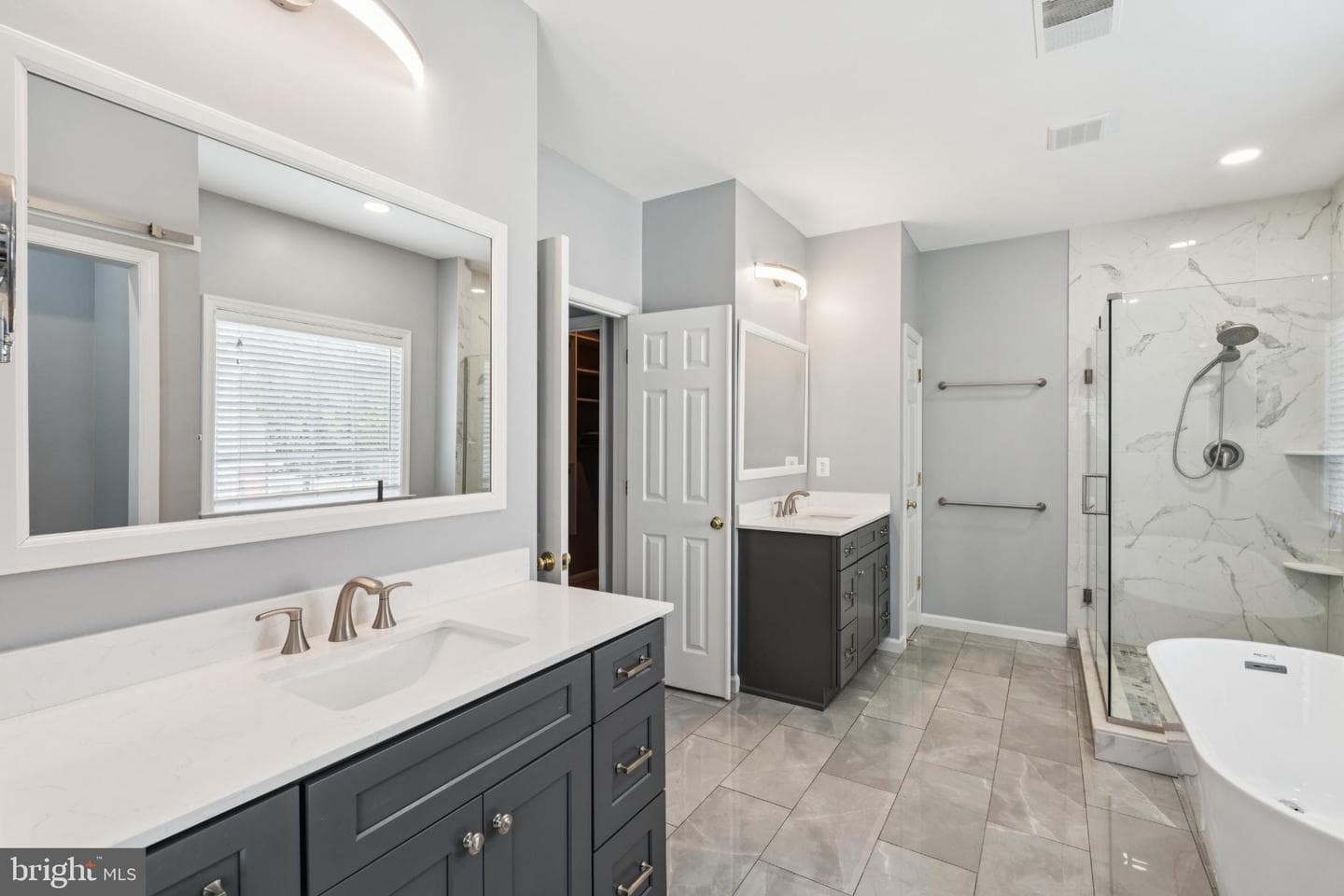 42762 Forest Crest Court photo 38