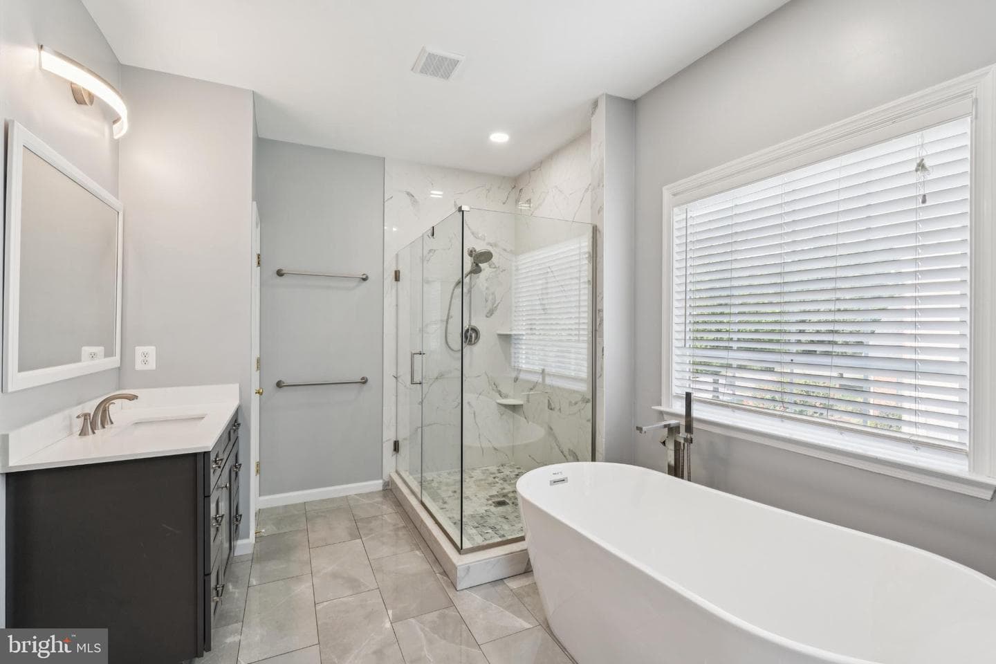 42762 Forest Crest Court photo 39