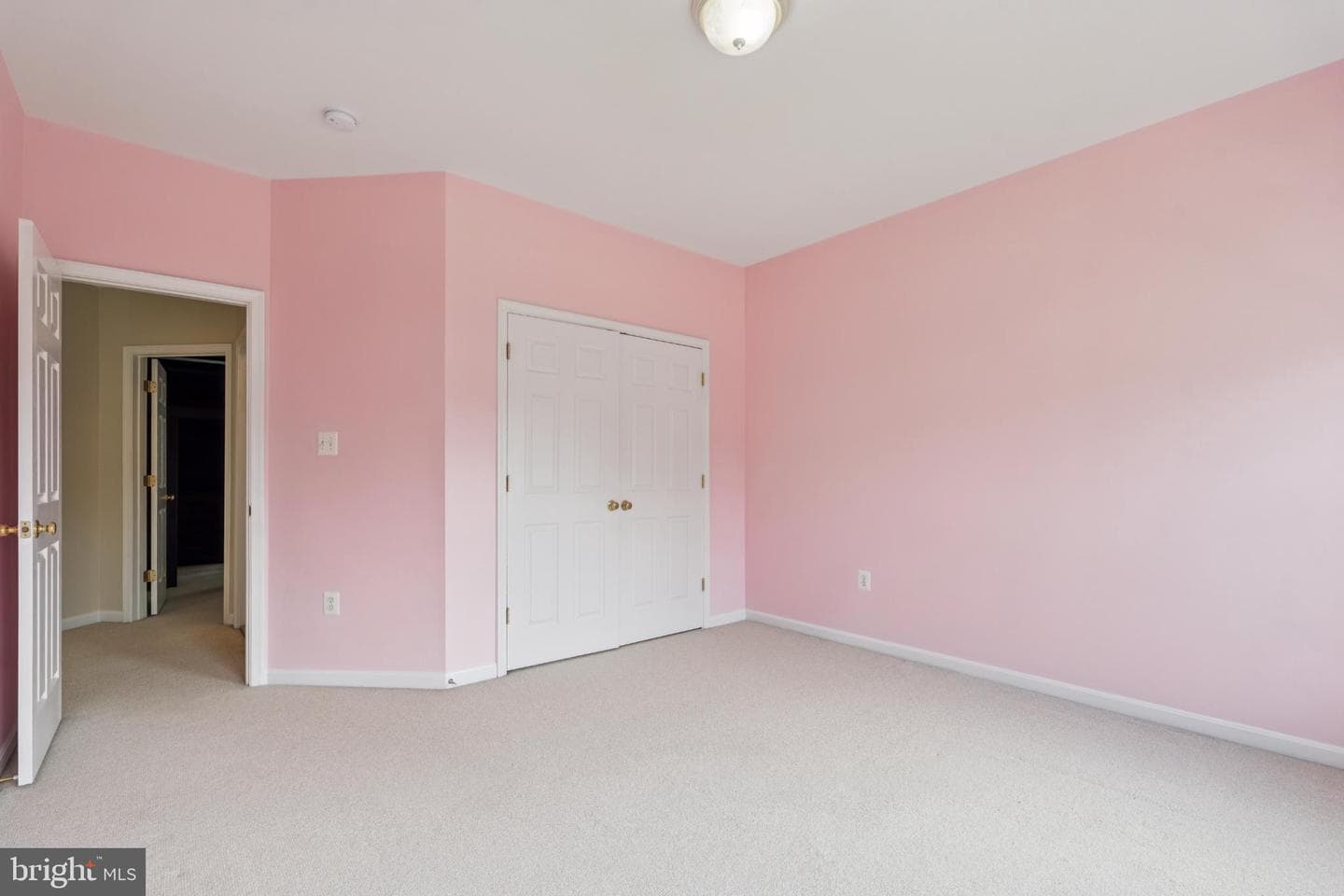 42762 Forest Crest Court photo 40