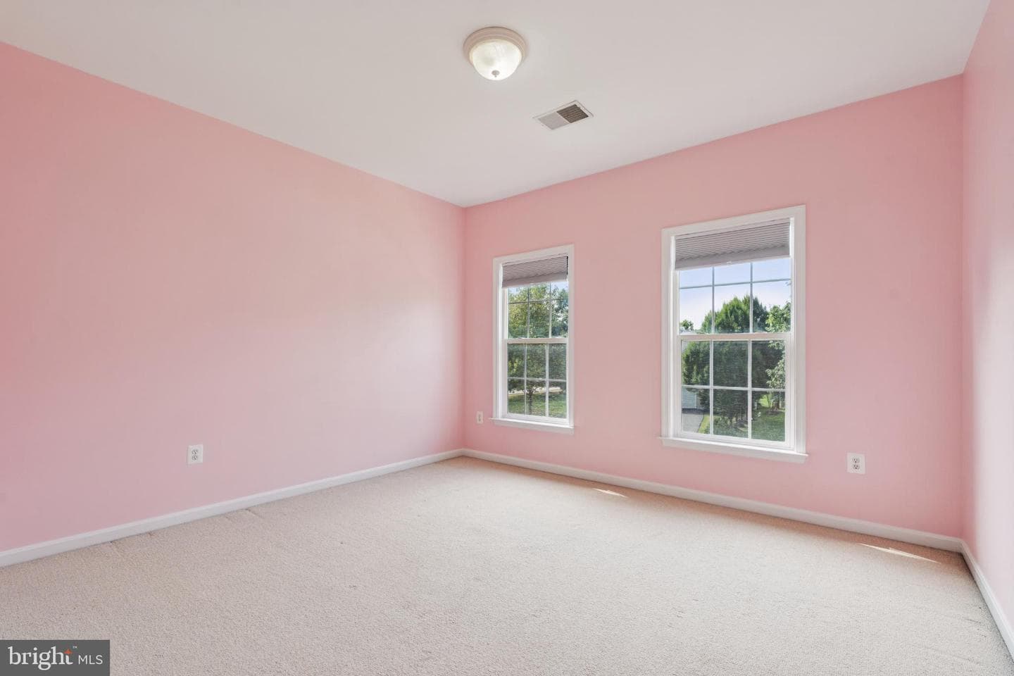 42762 Forest Crest Court photo 41