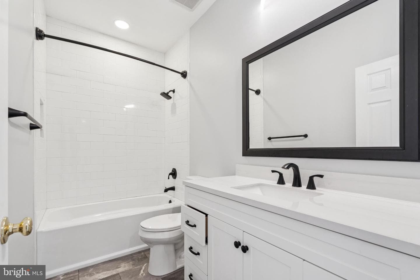 42762 Forest Crest Court photo 42