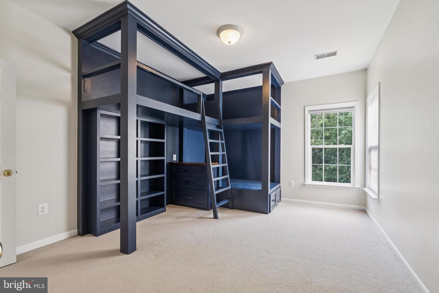 42762 Forest Crest Court photo 43