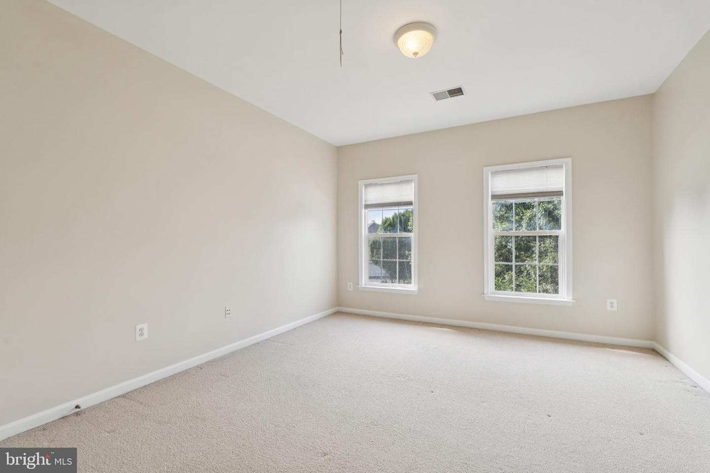 42762 Forest Crest Court photo 44