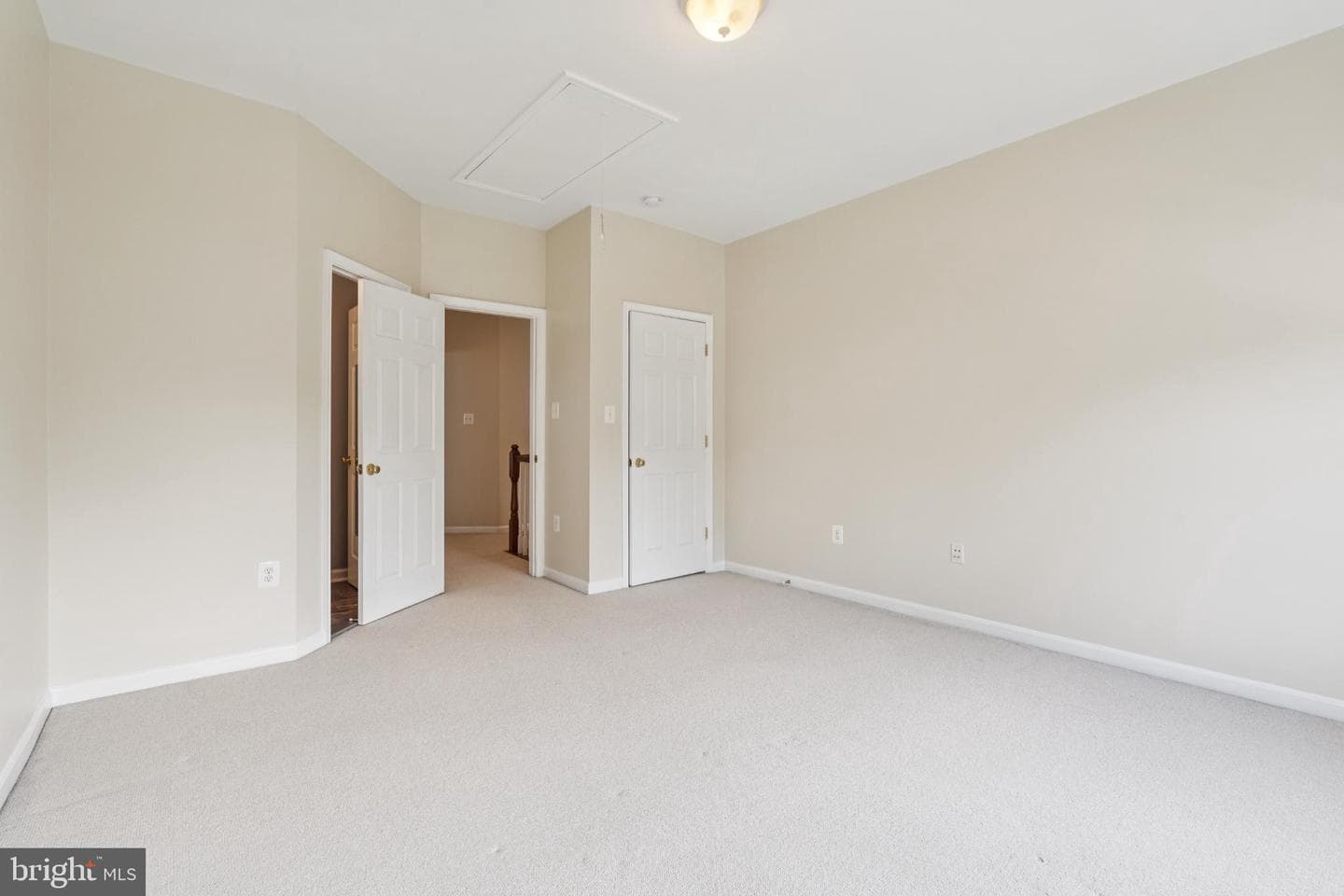 42762 Forest Crest Court photo 45