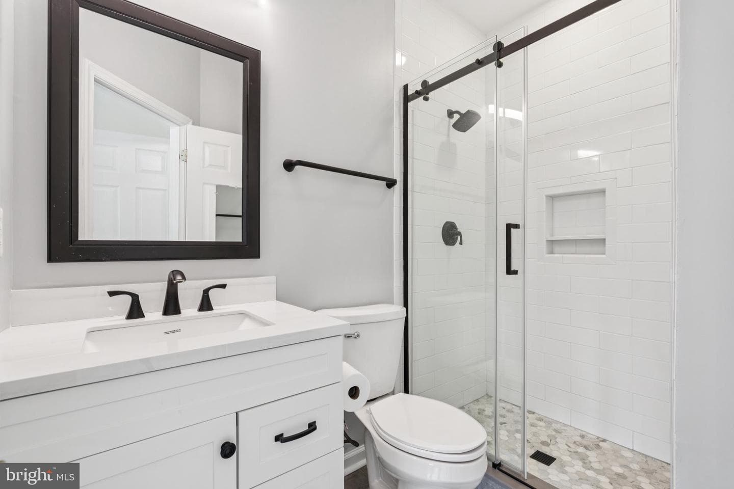 42762 Forest Crest Court photo 46