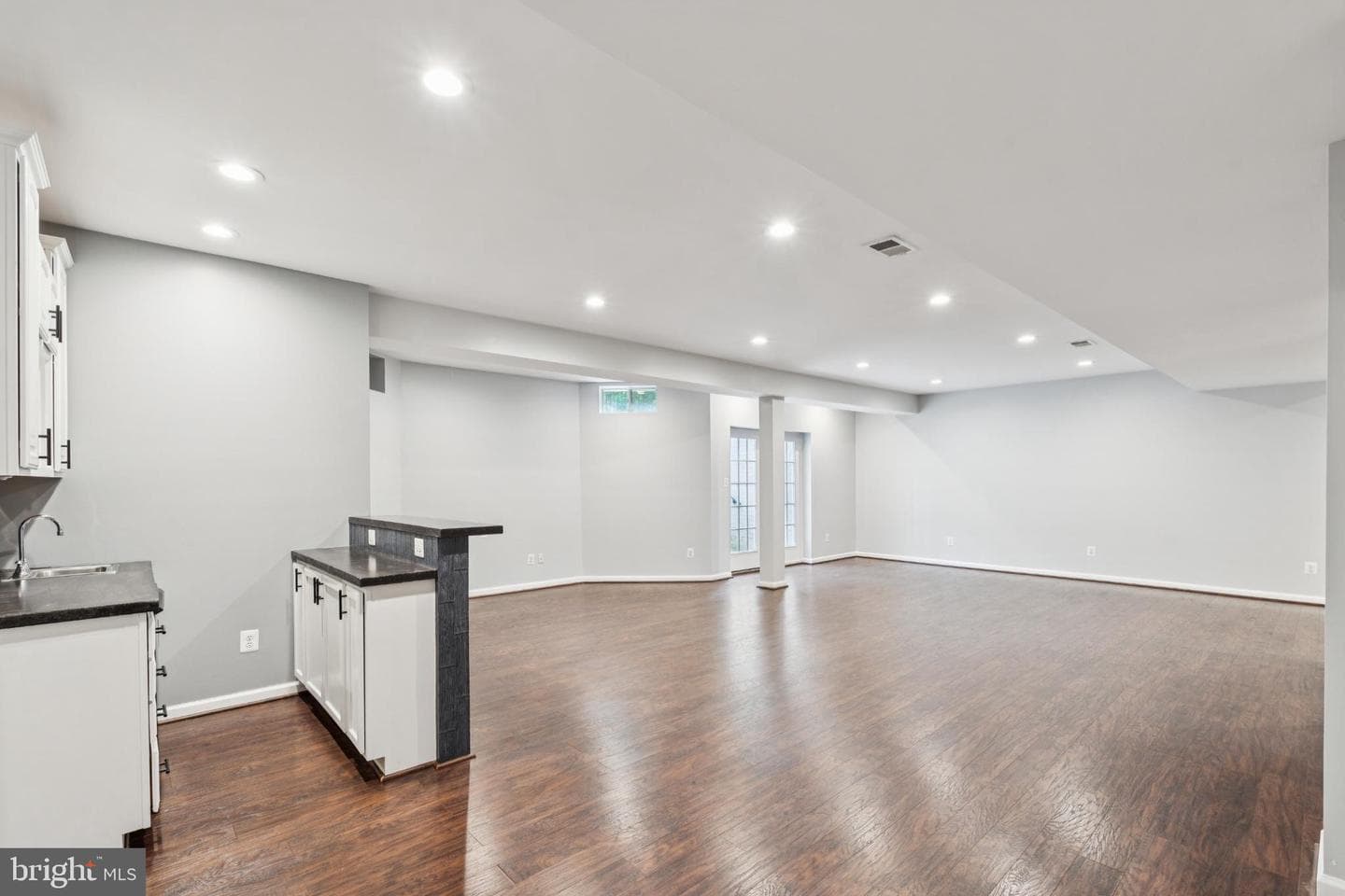 42762 Forest Crest Court photo 47
