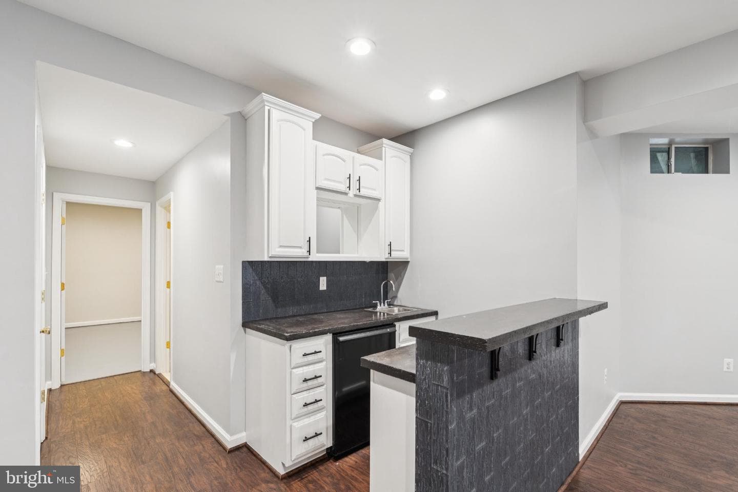 42762 Forest Crest Court photo 48
