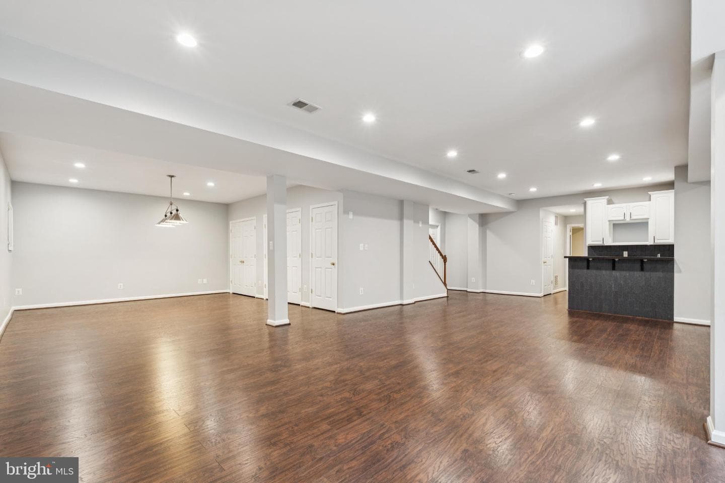 42762 Forest Crest Court photo 49