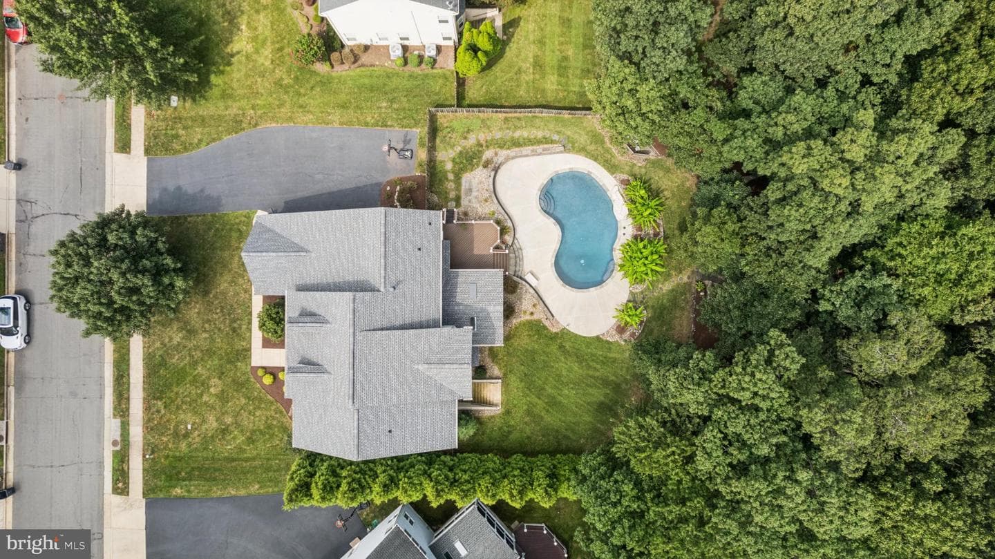 42762 Forest Crest Court photo 6
