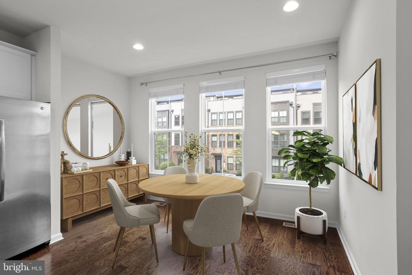 22275 Sims Terrace photo 11