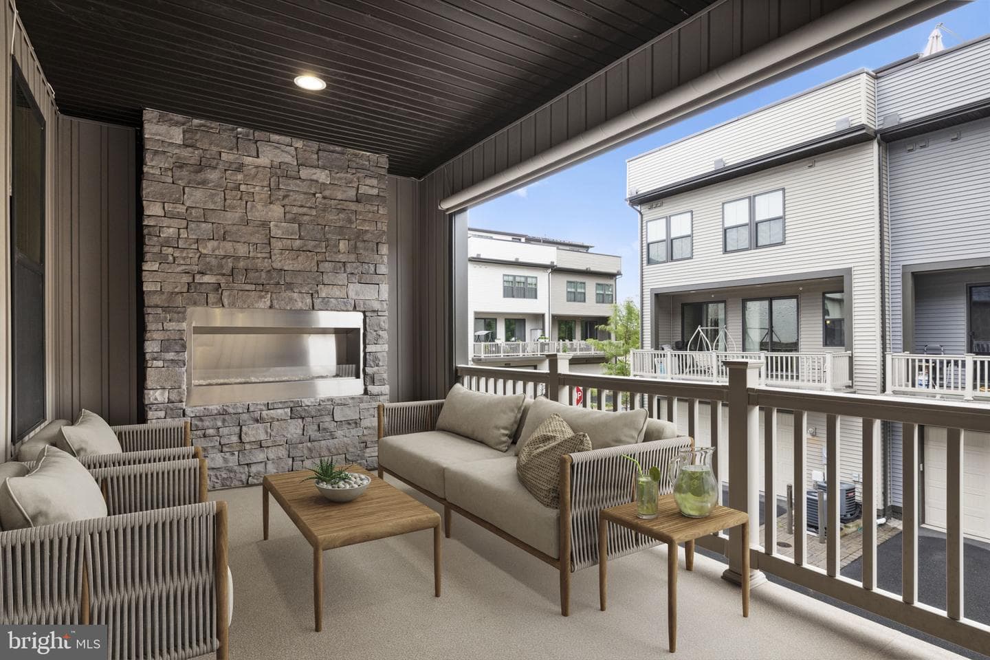 22275 Sims Terrace photo 13