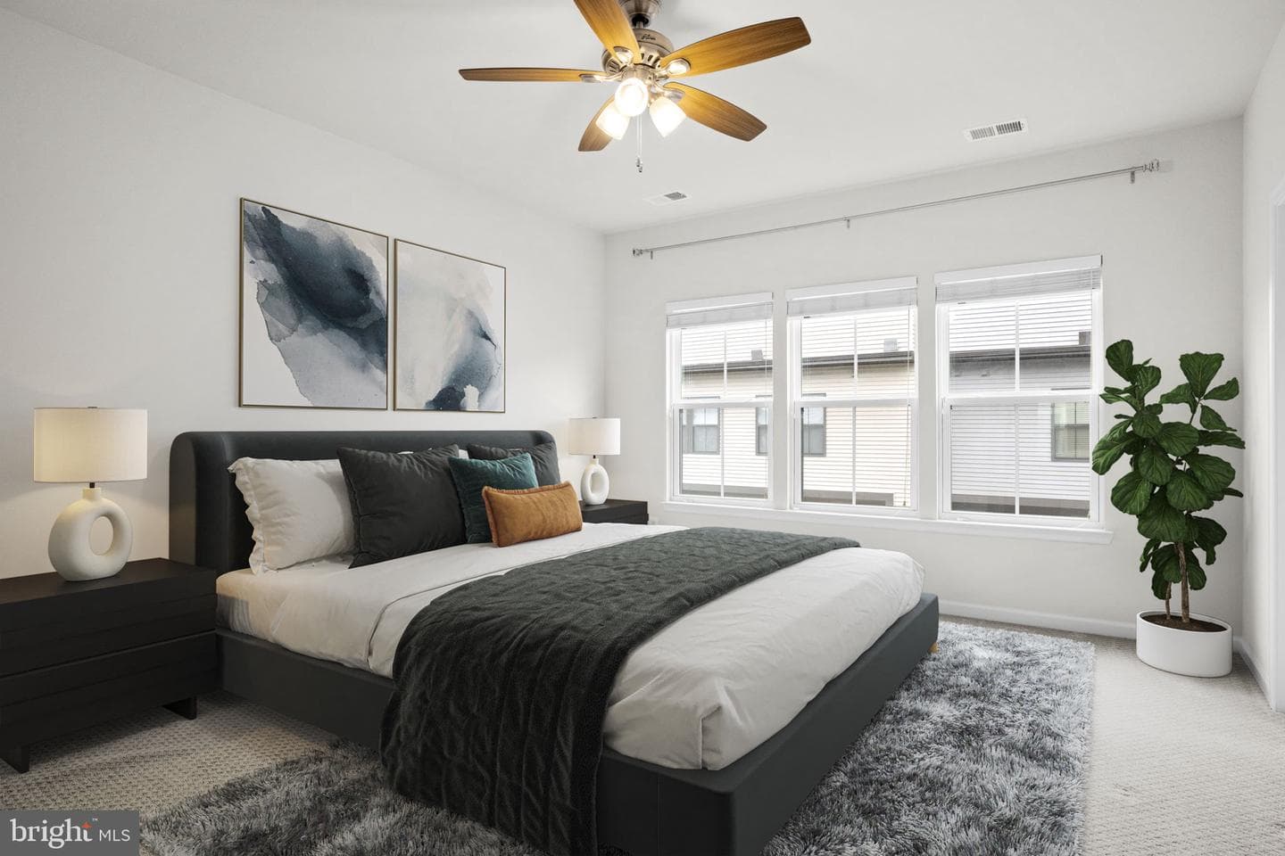 22275 Sims Terrace photo 15