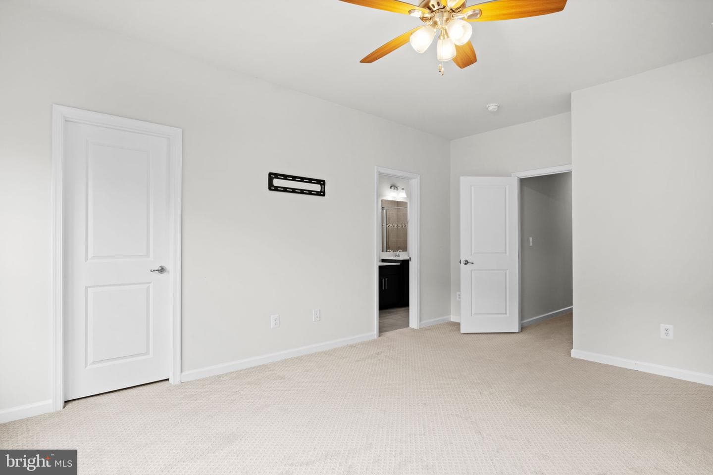 22275 Sims Terrace photo 16