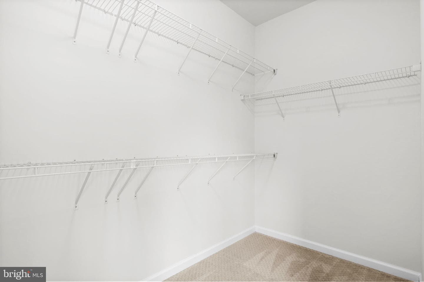22275 Sims Terrace photo 17