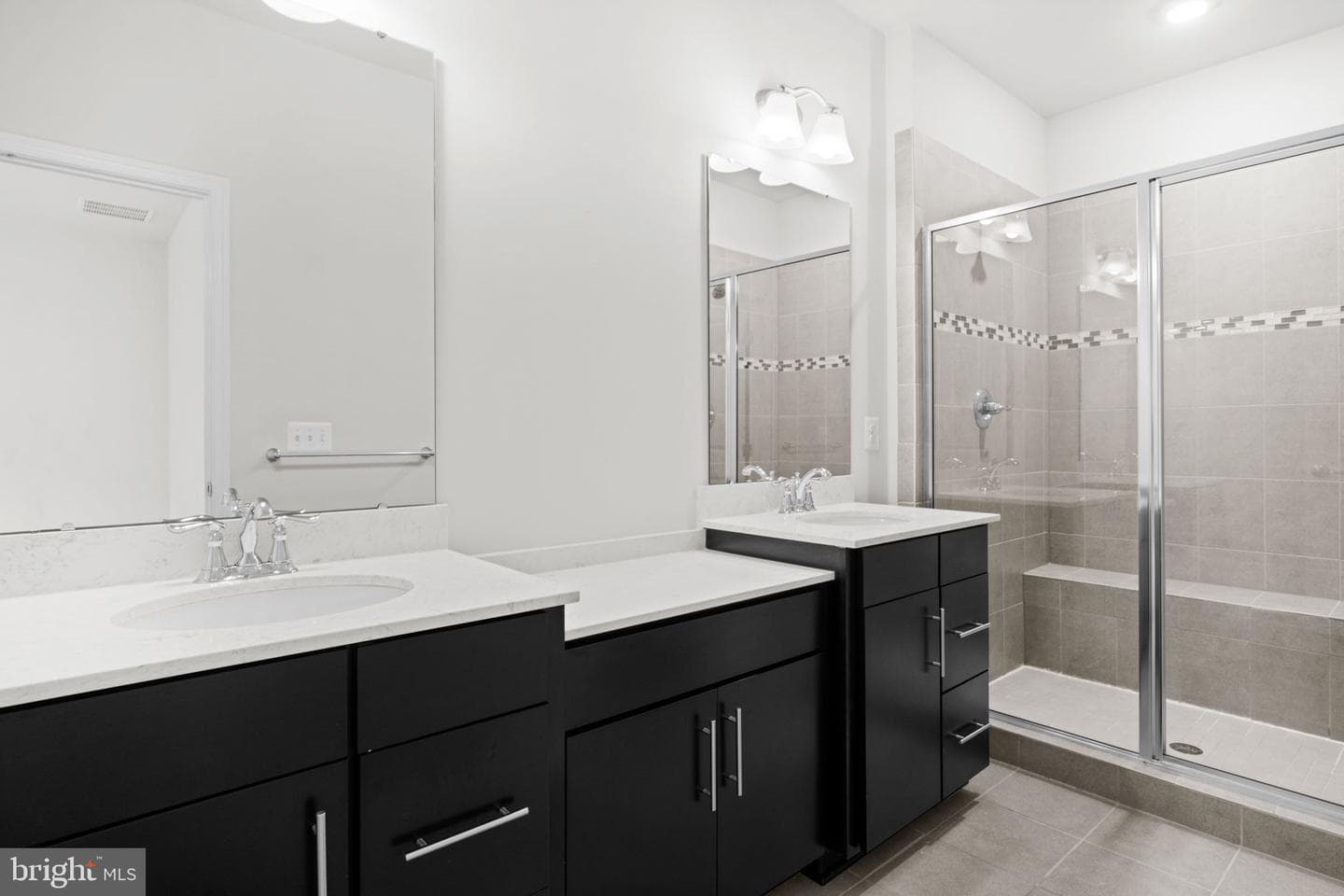 22275 Sims Terrace photo 18