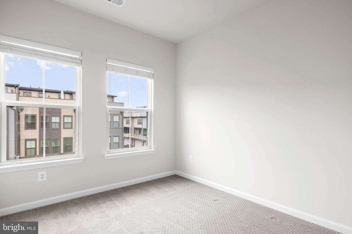 22275 Sims Terrace photo 19