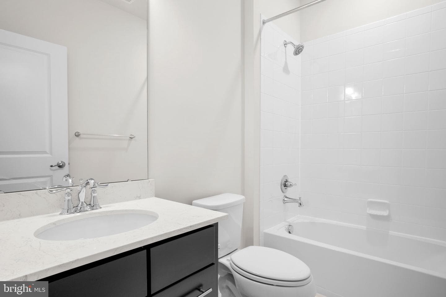 22275 Sims Terrace photo 21