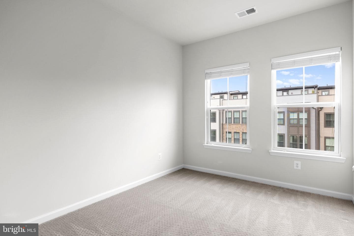 22275 Sims Terrace photo 22