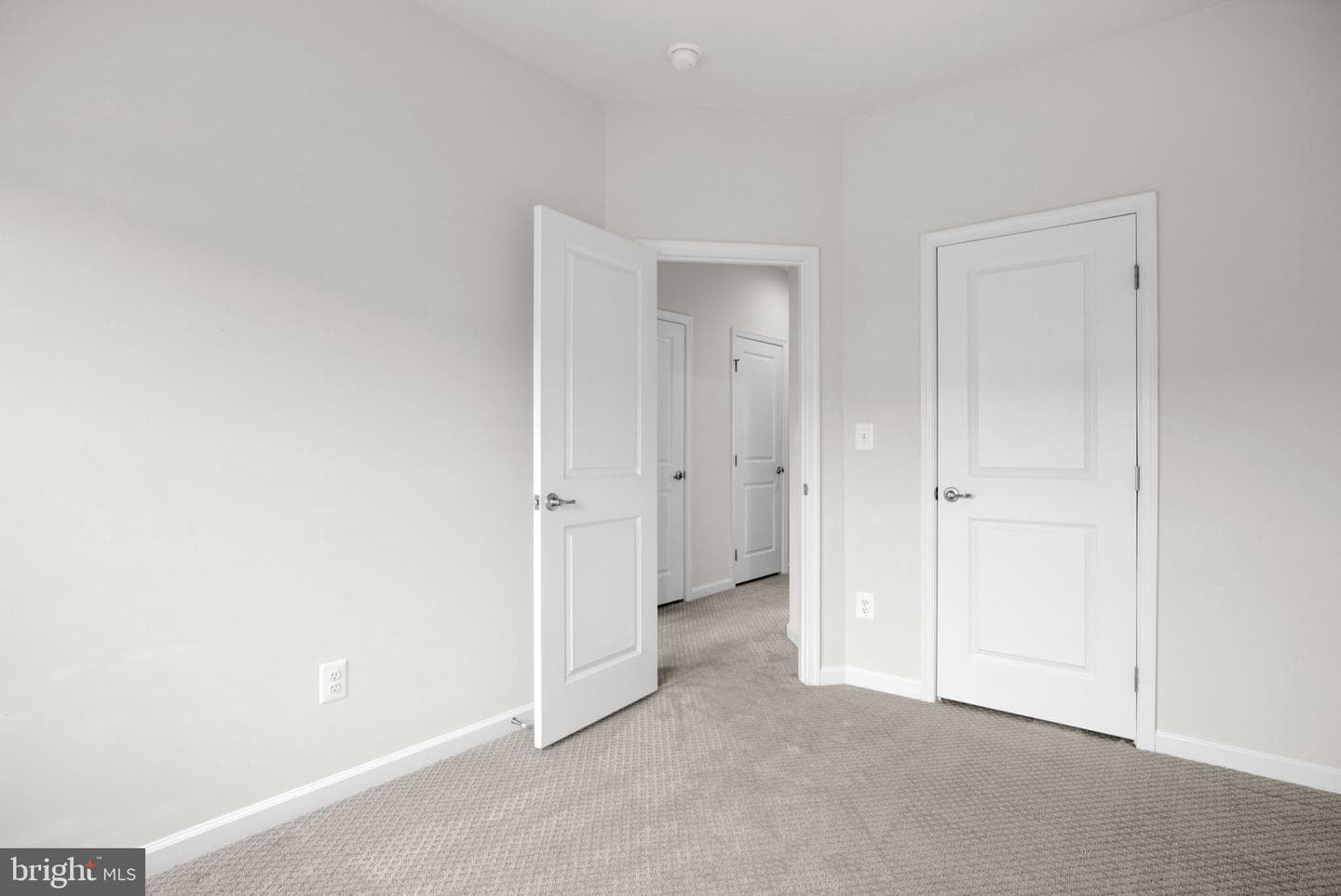 22275 Sims Terrace photo 23