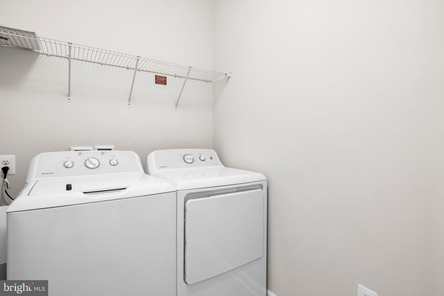 22275 Sims Terrace photo 24